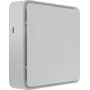 Ajax NVR HDC (16ch) - Blanco