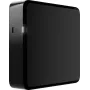 Ajax NVR HDC (8ch) - Negro