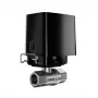 AJAX SMART VALVE 1/2 negro
