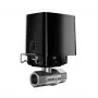 AJAX Smart Valve 1/WaterStop Negro 52266