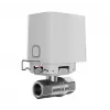 AJAX Smart Valve 1/WaterStop Blanco 52267