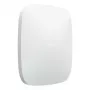 AJAX panel de control inalámbrico Hub blanco 38237
