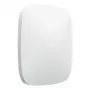 AJAX Repetidor de señal inalámbrica REX White 38205