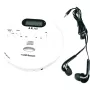 Reproductor de CD portátil AKAI ACDP-100