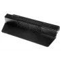 Micrófono de condensador de límite AKG PCC160 Crown, semicardioide, negro mate