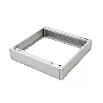ALANTEC SA-CS-SZ-600-450-S Zócalo de 19