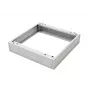 ALANTEC SA-CS-SZ-600-450-S Zócalo de 19