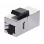 Alantec WTM20 Conector de cable RJ45 gris