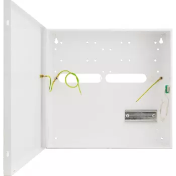 Carcasa de alarma Pulsar AWO224