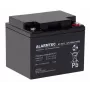 ALARMTEC Batería AGM serie BP 12V 40Ah