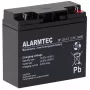 ALARMTEC BP Batería AGM 12V 18Ah