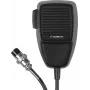 Albrecht AE6110 Micrófono de mano de repuesto para emisora CB AE 6110 41984
