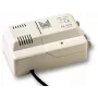 ALCAD CA-210 Amplificador VHF-UHF, 1 entrada / 2 salidas