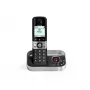 ALCATEL 8517110010 teléfono inalámbrico