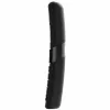 Alcatel 8517110010 Teléfono inalámbrico DECT con auricular y retroiluminación ámbar de 1,5 inch