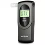 ALCOFIND Alkomat Datech DA7100 Alcoholímetro