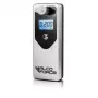 AlcoForce EVO alcoholímetro
