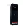 AlcoLife Prime alcoholímetro - alcoholímetro electroquímico de celda de combustible con pantalla LCD