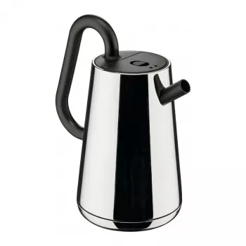 Alessi TORU Hervidor NE01 B
