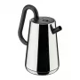 Alessi TORU Hervidor NE01 B