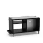 Alfa Forni Estación de cocina modular 160x80cm Acero inoxidable 304