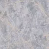 Alicante papel pintado no tejido 406236 – diseño botánico floral en verde, beige y crema, rollo de 10,05 m x 0,53 m, 5,33 m² de superficie, encolado a la pared, despegable, certificado FSC
