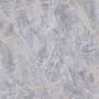 Alicante papel pintado 406236