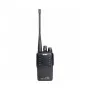 Alinco DJ-PAX4 dPMR Walkie IP67