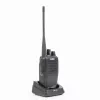 ALINCO DJ-VX46E Emisora portátil PMR446 IP67