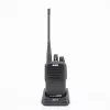 ALINCO DJ-VX46E Emisora portátil PMR446 IP67