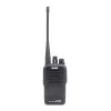 ALINCO DJ-VX46E Emisora portátil PMR446 IP67
