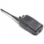 ALINCO DJ-VX46E Emisora portátil PMR446 IP67