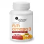 Aliness Fish Omega 3 FORTE triglicéridos 500/250 mg, 90 cápsulas blandas