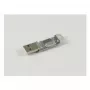 ALLNET 4duino ALL-A-41 Módulo de interfaz de USB a TTL