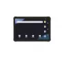 ALLNET ALL-Terrain100 Tablet Rugged para exteriores, Android 14 GMS, 8/128GB, 10,1