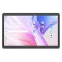 ALLNET Speedy 140-B Pantalla táctil Android 15 de 14