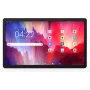ALLNET Speedy 210-B 21,5 pulgadas Full HD Android 14 PoE Pantalla táctil, Rockchip RK3576S, 8GB RAM, 64GB, negro