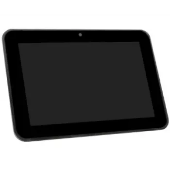 ALLNET WALLTab-8 Tablet con pantalla táctil PoE de 8 pulgadas con RK3568, 8GB RAM, 32GB almacenamiento, Android 13