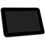 ALLNET WALLTab-8 Tablet con pantalla táctil PoE de 8 pulgadas con RK3568, 8GB RAM, 32GB almacenamiento, Android 13