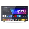 Allview 43iPlay6200-U TV LED Smart 4K UHD 43