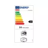 Allview 43iPlay6200-U TV LED Smart 4K UHD 43