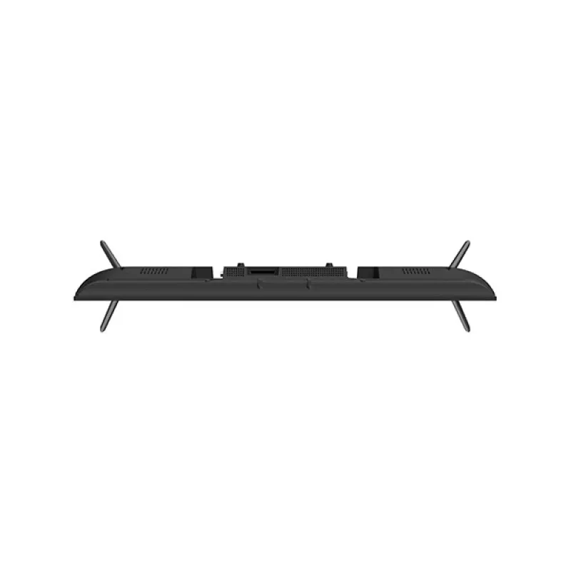 Allview 43iPlay6200-U TV LED Smart 4K UHD 43