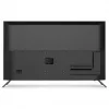 Allview 50ePlay6000-U TV LED Smart Android 4K UHD de 50