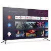 Allview 50ePlay6000-U TV LED Smart Android 4K UHD de 50