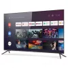 Allview 50ePlay6000-U TV LED Smart Android 4K UHD de 50