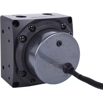 Alphacool 13305 Bomba de refrigeración para ordenador