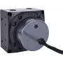 Alphacool 13305 Bomba de refrigeración para ordenador