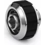 Alphacool Apex Grip racor de compresión 16/10mm G1/4 cromado 14882