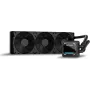 Alphacool Core 2 LT Refrigerador líquido AiO para CPU de 360mm (14622)