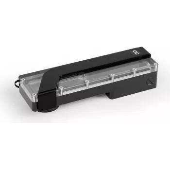 Alphacool Core 2x DDCzero Flat Reservoir 200 con bomba (14572)